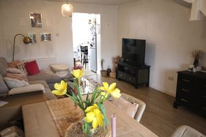 Photo 6- click for photo gallery